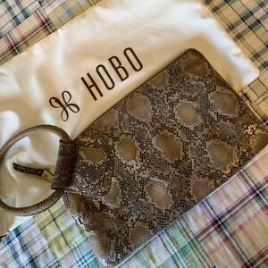 HOBO sable